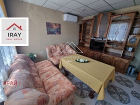 ���� ��� ���� 2-����� | Imot.bg � ����� ������ 4