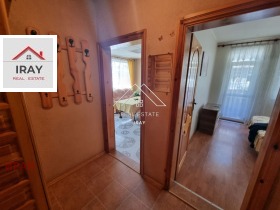 ���� ��� ���� 2-����� | Imot.bg � ����� ������ 10