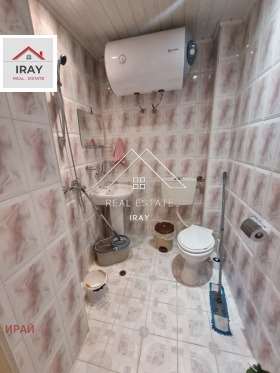 ���� ��� ���� 2-����� | Imot.bg � ����� ������ 14