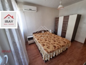 ���� ��� ���� 2-����� | Imot.bg � ����� ������ 11