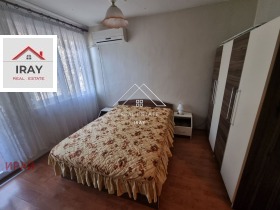 ���� ��� ���� 2-����� | Imot.bg � ����� ������ 12