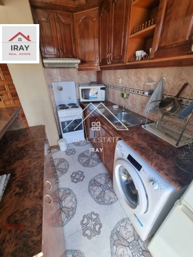 ���� ��� ���� 2-����� | Imot.bg � ����� ������ 8