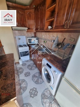 ���� ��� ���� 2-����� | Imot.bg � ����� ������ 9