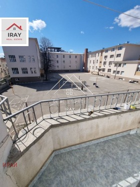 ���� ��� ���� 2-����� | Imot.bg � ����� ������ 15