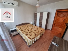 ���� ��� ���� 2-����� | Imot.bg � ����� ������ 13