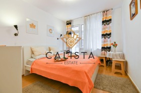 ���� ��� ���� 3-����� | Imot.bg � ����� ������ 6