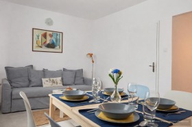 ����� ���� ��� ���� 3-�����,���� �����, �������