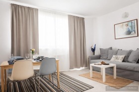 ����� ���� ��� ���� 3-�����,���� �����, �������