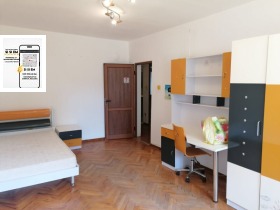 ���� ��� ���� 3-����� | Imot.bg � ����� ������ 9