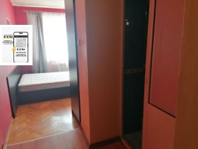 ���� ��� ���� 3-����� | Imot.bg � ����� ������ 3