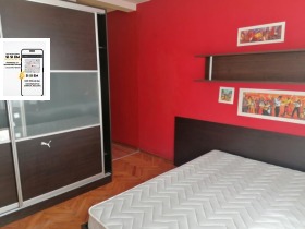 ���� ��� ���� 3-����� | Imot.bg � ����� ������ 11