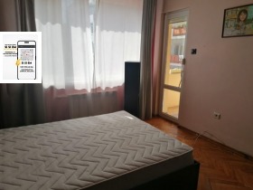 ���� ��� ���� 3-����� | Imot.bg � ����� ������ 12