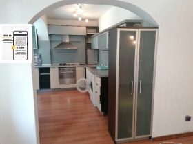 ���� ��� ���� 3-����� | Imot.bg � ����� ������ 7