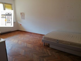 ���� ��� ���� 3-����� | Imot.bg � ����� ������ 10