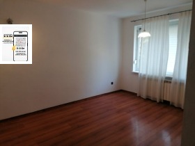 ���� ��� ���� 3-����� | Imot.bg � ����� ������ 8
