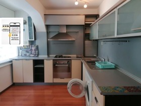 ���� ��� ���� 3-����� | Imot.bg � ����� ������ 5