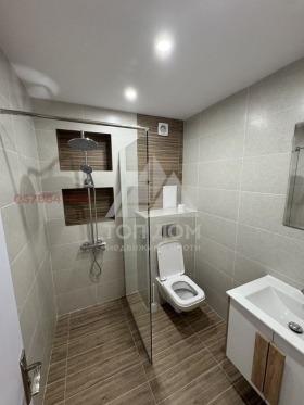 ���� ��� ���� 3-����� | Imot.bg � ����� ������ 10