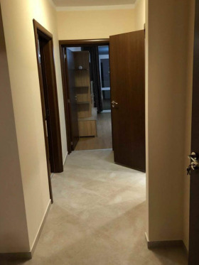 ���� ��� ���� 3-����� | Imot.bg � ����� ������ 2