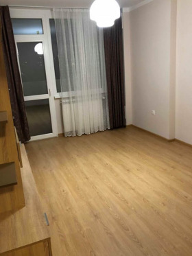 ���� ��� ���� 3-����� | Imot.bg � ����� ������ 3