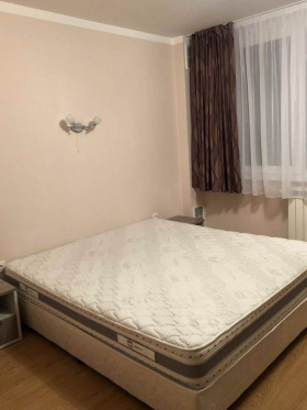 ���� ��� ���� 3-����� | Imot.bg � ����� ������ 10