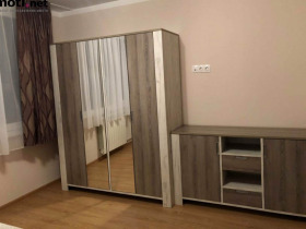 ���� ��� ���� 3-����� | Imot.bg � ����� ������ 11