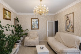 ���� ��� ���� 3-����� | Imot.bg � ����� ������ 2