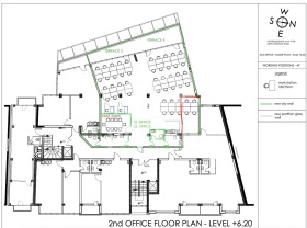 ���� ��� ���� ���� | Imot.bg � ����� ������ 17