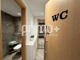 ���� ��� ���� ���� | Imot.bg � ����� ������ 14