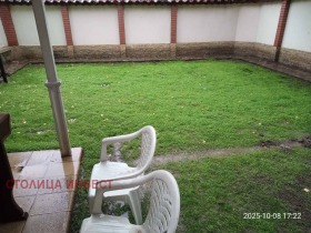 ���� ��� ���� ���� | Imot.bg � ����� ������ 13