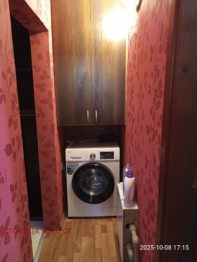 ���� ��� ���� ���� | Imot.bg � ����� ������ 5