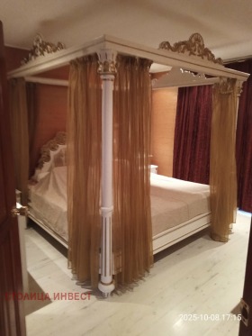 ���� ��� ���� ���� | Imot.bg � ����� ������ 7