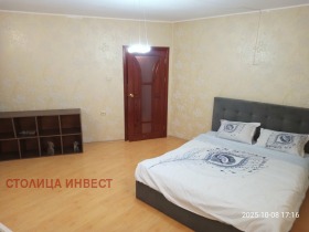 ���� ��� ���� ���� | Imot.bg � ����� ������ 10