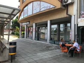 МАГАЗИН, 26 m2