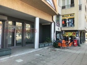 ���� ��� ���� ������� | Imot.bg � ����� ������ 4