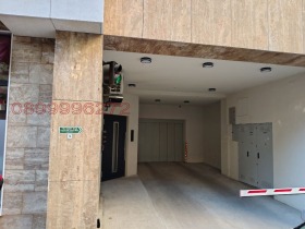 ���� ��� ���� ���������� | Imot.bg � ����� ������ 5