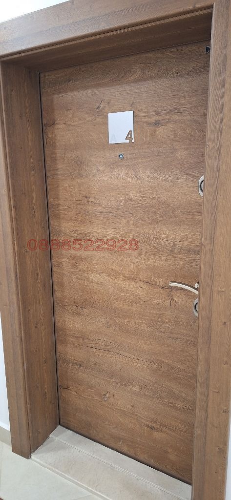 Издаје се  1 спаваћа соба Софија , Центар , 101 м2 | 94737483 - слика [3]