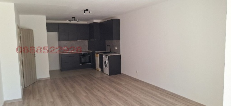 Издаје се  1 спаваћа соба Софија , Центар , 101 м2 | 94737483 - слика [5]