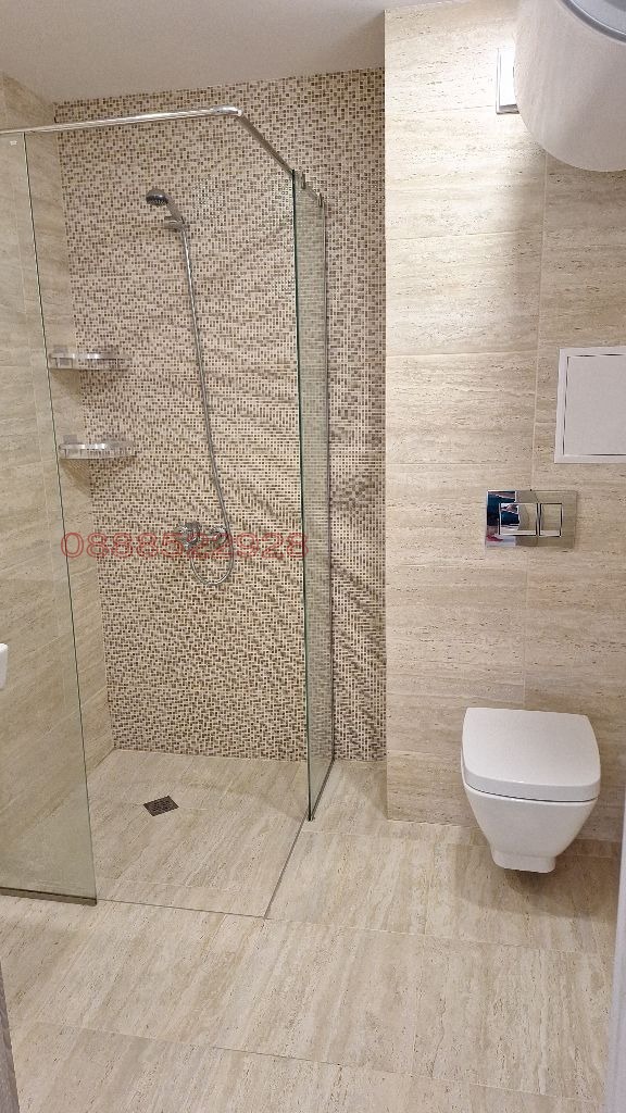 Издаје се  1 спаваћа соба Софија , Центар , 101 м2 | 94737483 - слика [13]