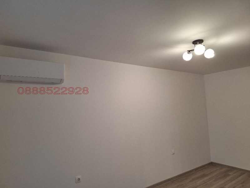 Издаје се  1 спаваћа соба Софија , Центар , 101 м2 | 94737483 - слика [10]
