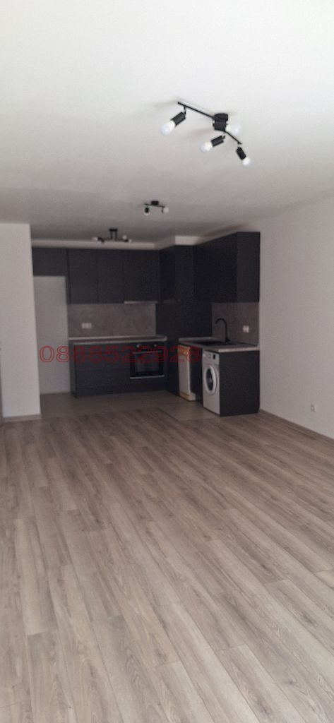 Издаје се  1 спаваћа соба Софија , Центар , 101 м2 | 94737483 - слика [6]