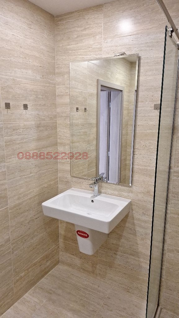 Издаје се  1 спаваћа соба Софија , Центар , 101 м2 | 94737483 - слика [15]