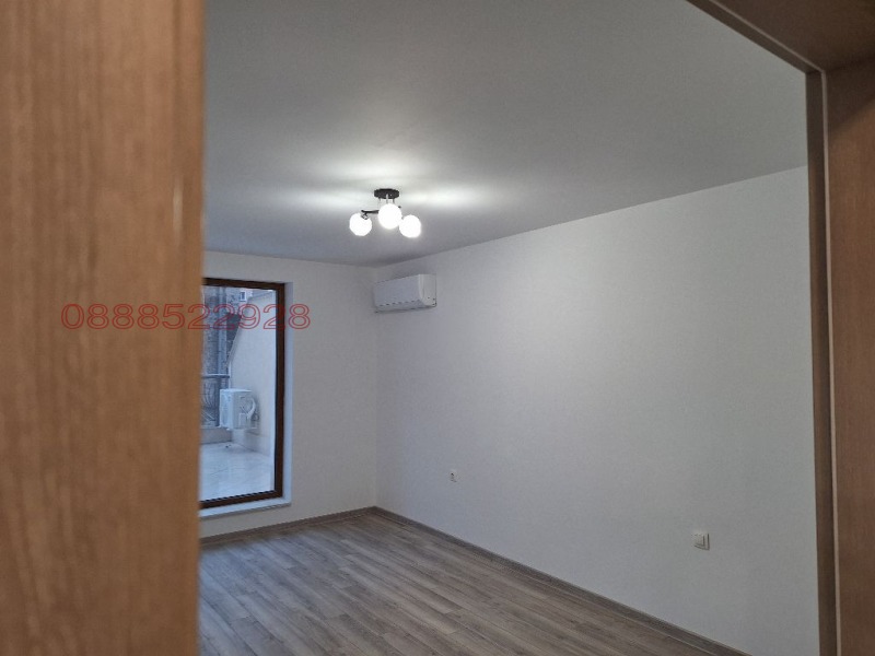 Издаје се  1 спаваћа соба Софија , Центар , 101 м2 | 94737483 - слика [9]