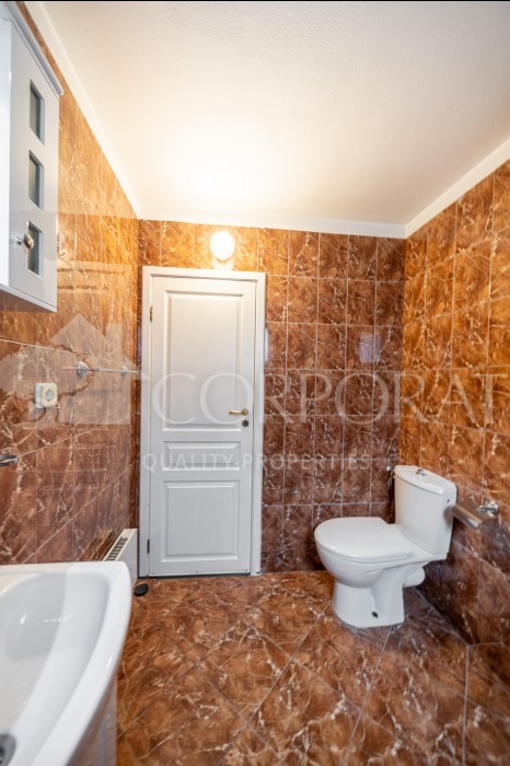 Дава под наем  2-стаен град София , Стрелбище , 74 кв.м | 39359360 - изображение [17]