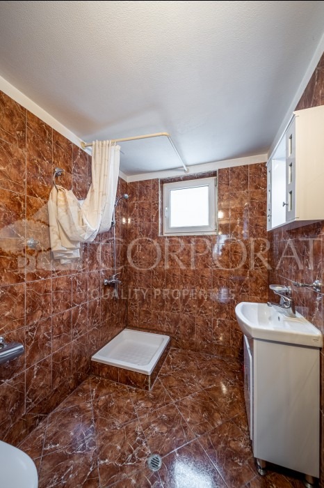 Дава под наем  2-стаен град София , Стрелбище , 74 кв.м | 39359360 - изображение [16]