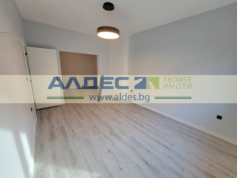 For Rent  1 bedroom Sofia , Tsentar , 60 sq.m | 23212927 - image [2]