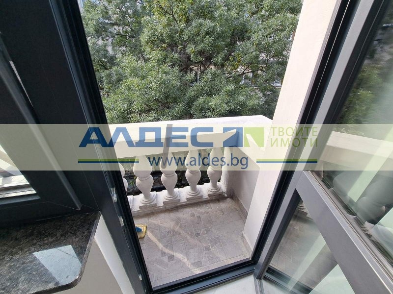 For Rent  1 bedroom Sofia , Tsentar , 60 sq.m | 23212927 - image [11]