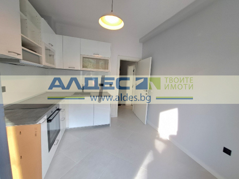 For Rent  1 bedroom Sofia , Tsentar , 60 sq.m | 23212927 - image [9]