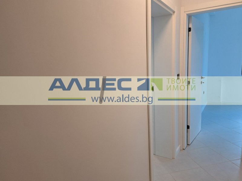 For Rent  1 bedroom Sofia , Tsentar , 60 sq.m | 23212927 - image [14]