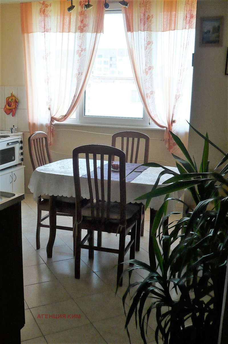 For Rent  1 bedroom Sofia , Druzhba 1 , 45 sq.m | 58244030