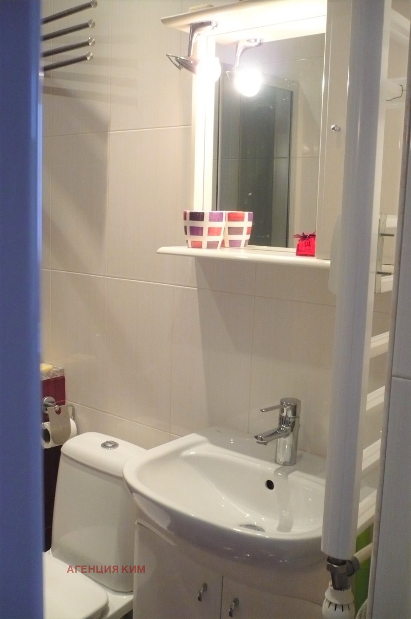 For Rent  1 bedroom Sofia , Druzhba 1 , 45 sq.m | 58244030 - image [13]